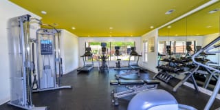 Madison at Schilling Farms Gallery 6