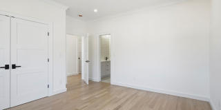 31 Gedney Way Gallery 35