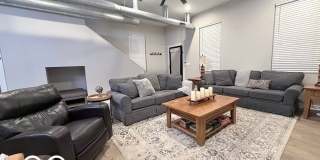 656 N Beville Avenue Gallery 2