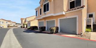 734 Buena Tierra Way Unit 376 Gallery 1
