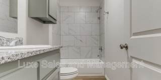 1543 Pavy Parkway Gallery 42