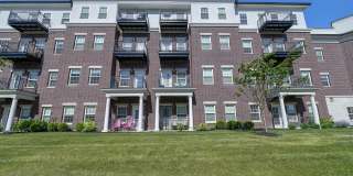 The Kent at Carmel City Center Gallery 22