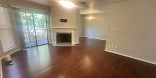 1112 Colony Place Drive Gallery 4