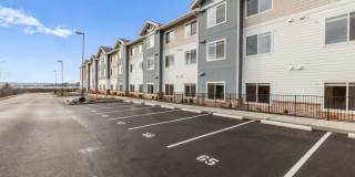 The Residences at Stone Creek The Residences at Stone Creek Gallery 25