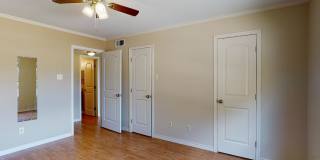 904 University Oaks Blvd Apt 1 Gallery 16
