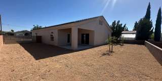 Beautiful 2024 Built 3 Bedroom, 2 bathroom home with RV Parking Gallery 53