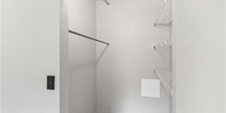 11561 Villa Grand Gallery 20