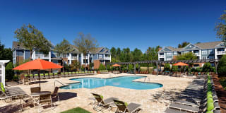 Bexley Park Gallery 1