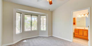 9053 MARBLE Drive Gallery 16