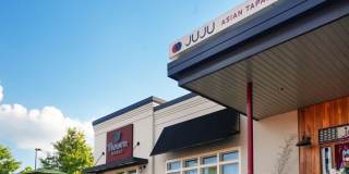 Avalon Durham Gallery 49