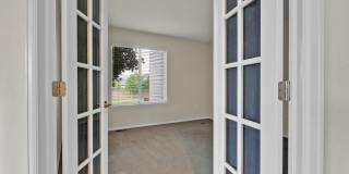 Beautiful large home with view of Pikes Peak in D-20 available now! Gallery 26
