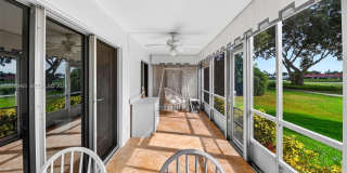 300 John F Kennedy Dr Gallery 36