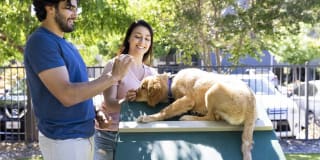 Highlands of Marin Gallery 26