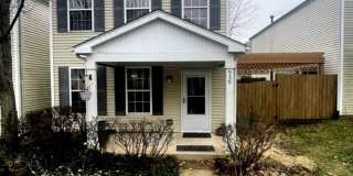 939 Symphony Drive Gallery 1