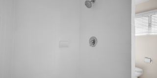 3422 Park Boulevard Gallery 9
