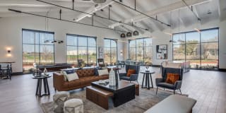 Jefferson Fossil Creek Gallery 23