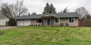 Classic Ranch Style home with 2 Bed 1.5 Bath and Large Backyard! Gallery 1