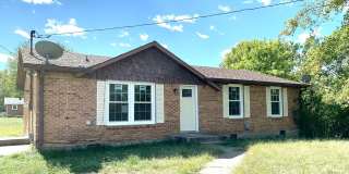 512 Kellia Dr Gallery 1