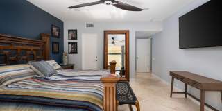 449 Desert Lakes Drive Gallery 13