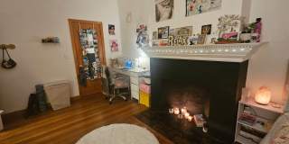 Popular Sorority Choice!  See Youtube Video Tour! Multi Year Stay Preferred near BU!  Huge Rooms Gallery 18