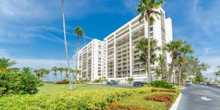 1460 GULF BOULEVARD Gallery 1