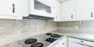 CHARMING 3/2/1 FOR LEASE IN NW LUBBOCK Gallery 15