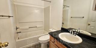 1305 Lords Hill Drive Gallery 6