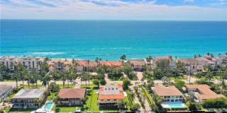 4300 S OCEAN Boulevard Gallery 34