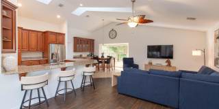 1741 Grantham Drive Gallery 8