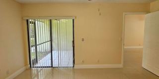 480 Hardwood Place, Boca Raton, FL 33431 Gallery 13
