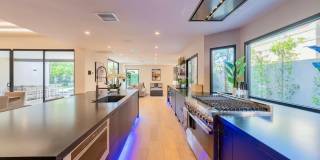 7278 E Echo Lane Gallery 8