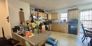 14 Old Fitch Hill Road Gallery 4