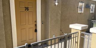 Cozy Town Home For Rent Gallery 6