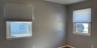 150 5TH Gallery 20