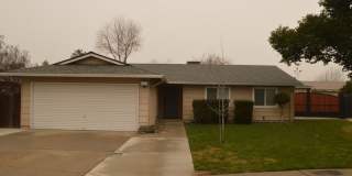 1074 Plumwood Court Gallery 1