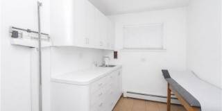 107 Nelson Avenue Gallery 20