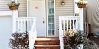 6546 Northeast Forest Lane Gallery 6