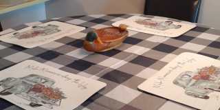 1415 Ocean Shore Blvd Gallery 12