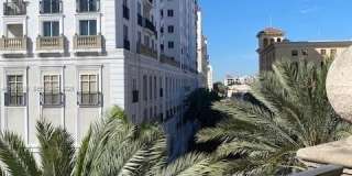 55 Merrick Way Gallery 6