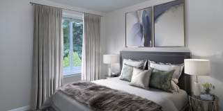 Meydenbauer Park Apartments Gallery 7