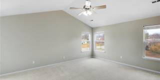 400 Willott Square Drive Gallery 11