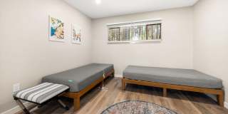 Leadbetter Lofts Student Inspired Living Gallery 47