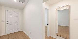 12401 STREAMBED Drive Gallery 12