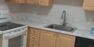 4165 SW 67th Avenue 4165 SW 67th Avenue Gallery 1