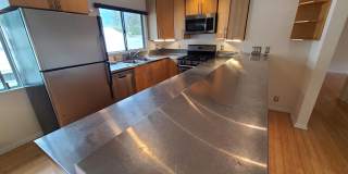3412 Helms Avenue Gallery 23
