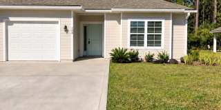 3/2 with Landscaping included! Gallery 1