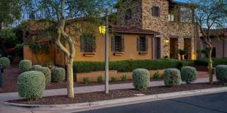 10287 E Diamond Rim Drive Gallery 27