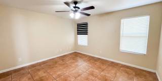 8610 Laguna Rio, San Antonio, TX 78251 | Home for Rent 78251 Gallery 9