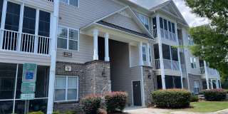 3 Bedroom 2 Bathroom Condo in Woodlands Way at Crow Creek Gallery 1