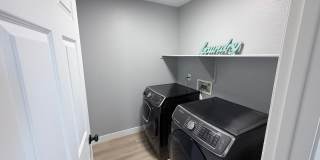 3028 W Cavalry Drive Gallery 15